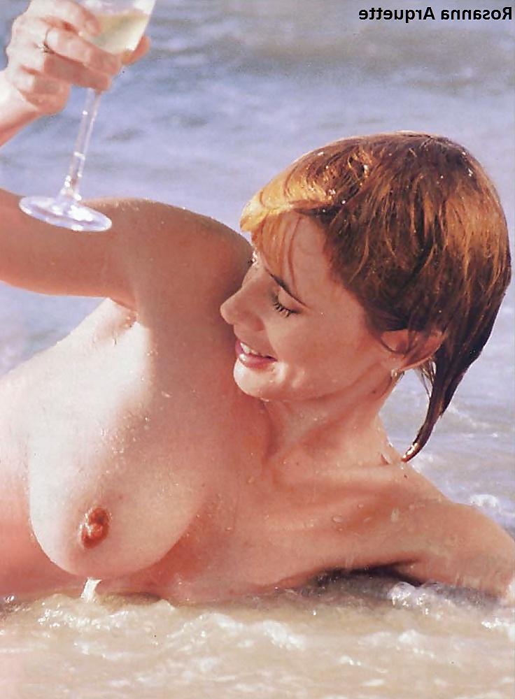 25P A-Z of Celebrity Caps,Stills & oops 264