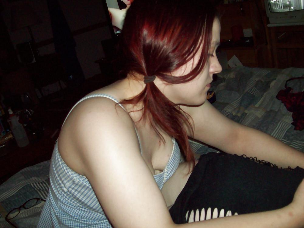 19P SO SEXY LIZZY IS