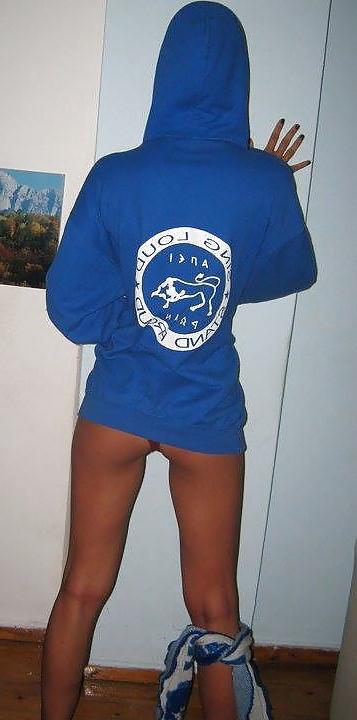 25P -Magenta Girls- Ultras, Hooligans and Football Girls GREECE