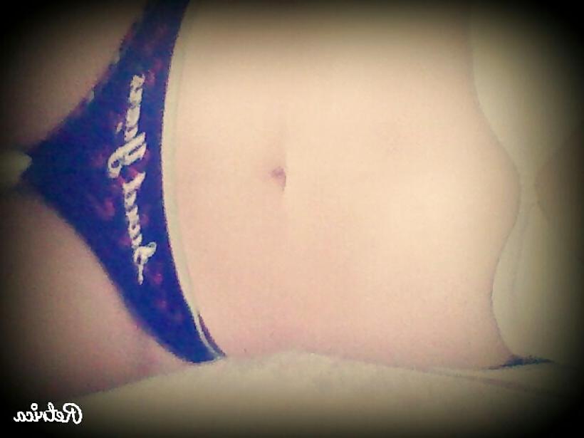 24P Italian slut 