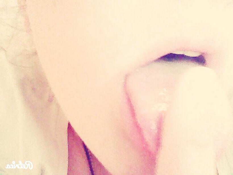24P Italian slut 