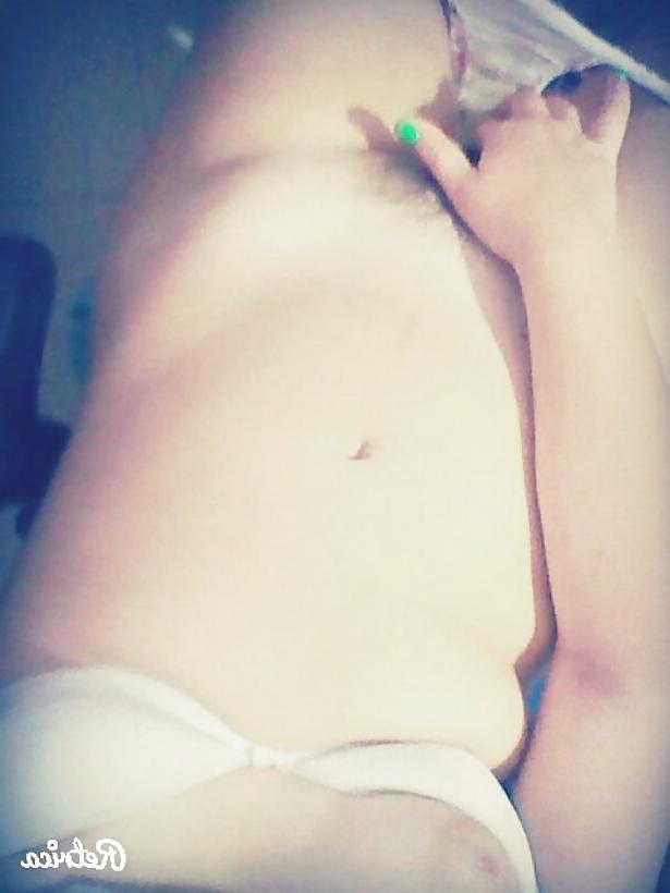 24P Italian slut 