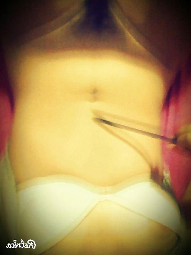24P Italian slut 