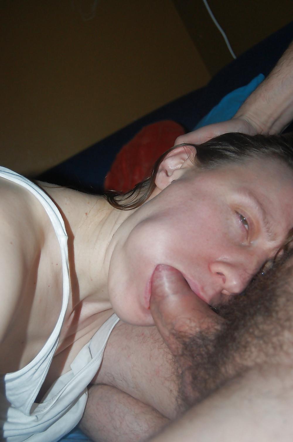 25P Matures of all shapes and sizes hairy and shaved 388