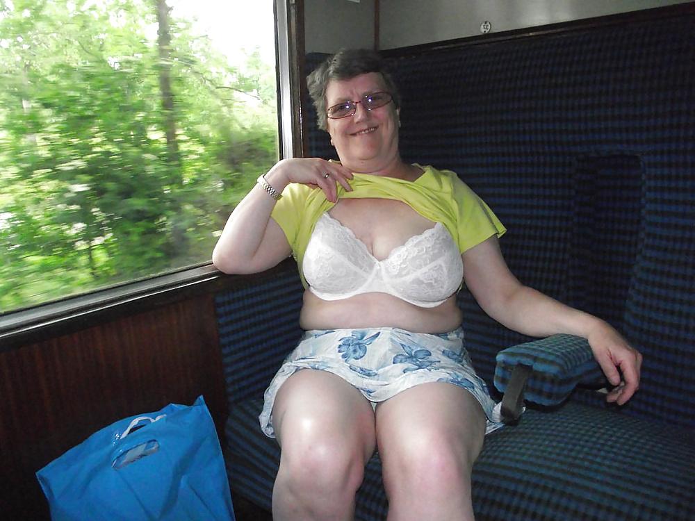 25P G I L F 83