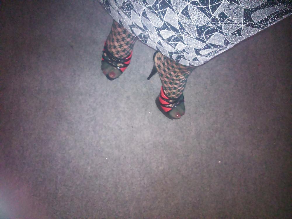 10P I am a cuckold and a whore his mistress