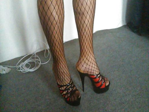 10P I am a cuckold and a whore his mistress