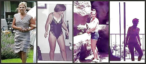 11P Kathy pool pics..