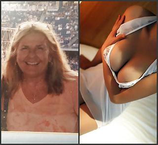 11P Kathy pool pics..