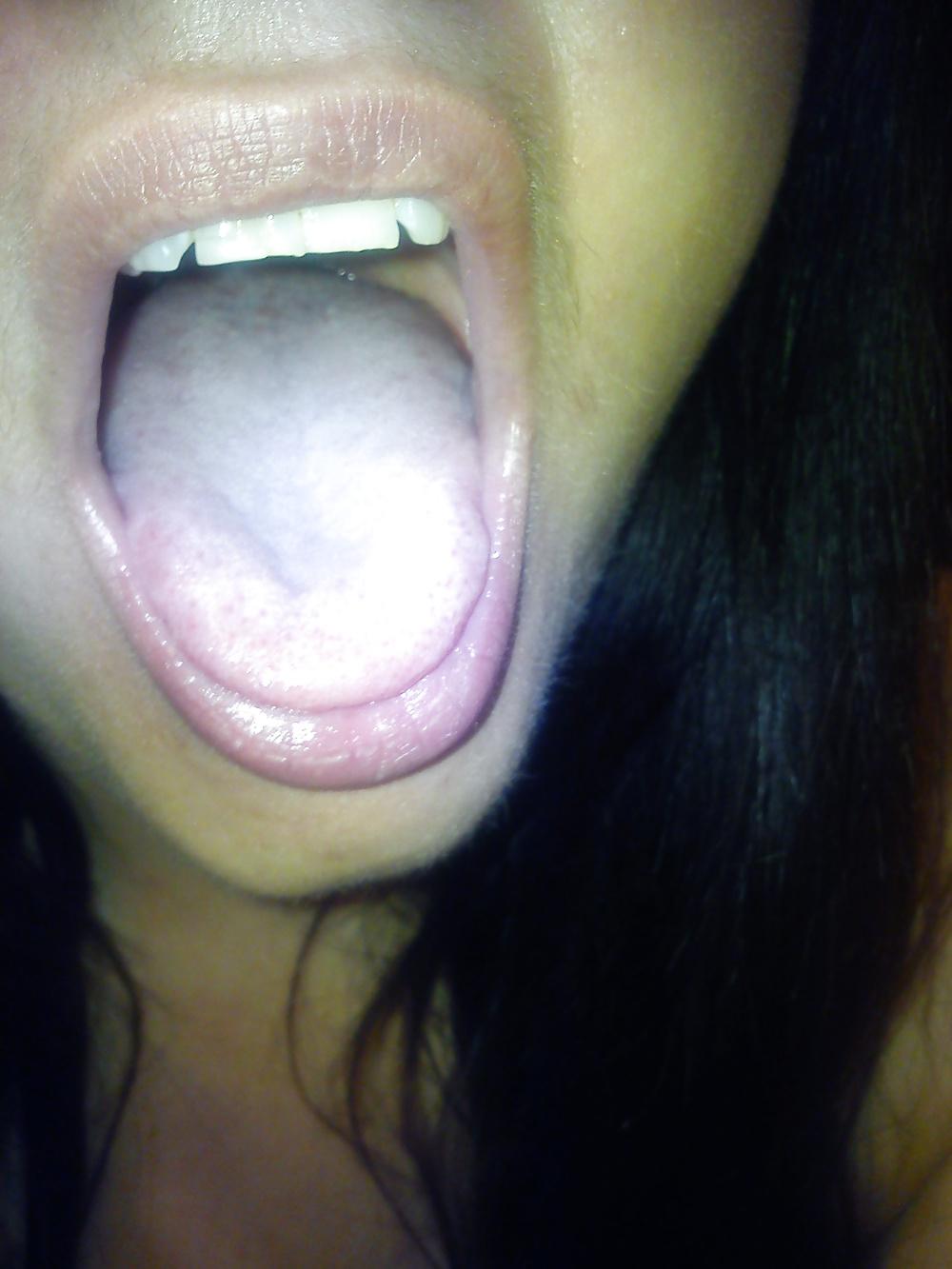 23P Iza 30 Polish slut wife