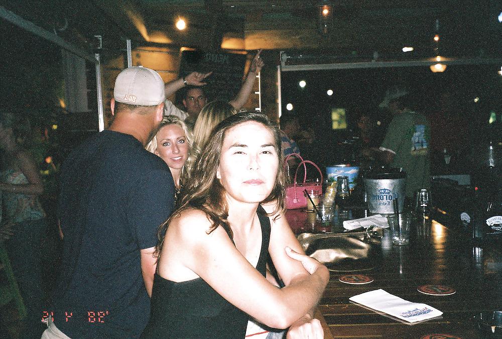 4P Not So Innocent slut 3