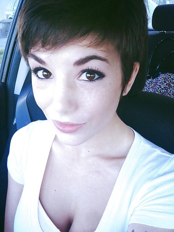 25P Women are so sexy 1