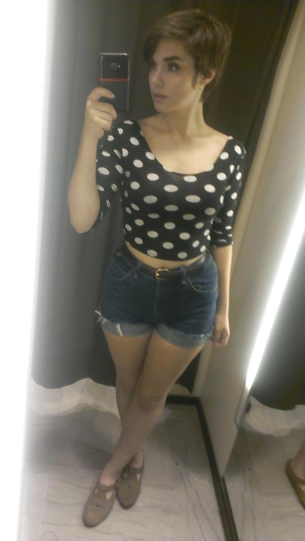 25P Women are so sexy 1