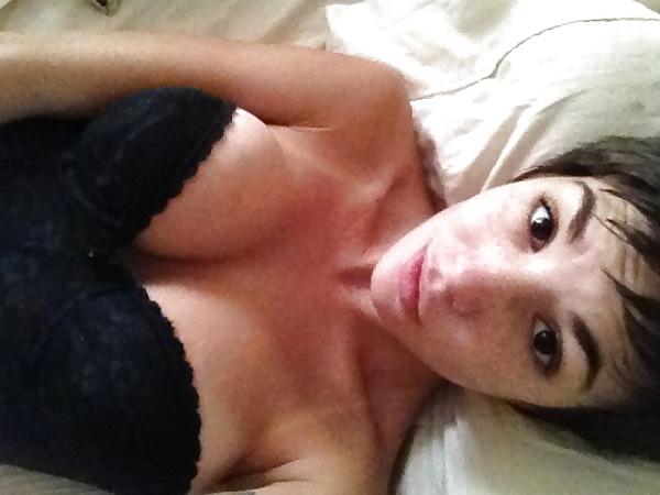25P Women are so sexy 1