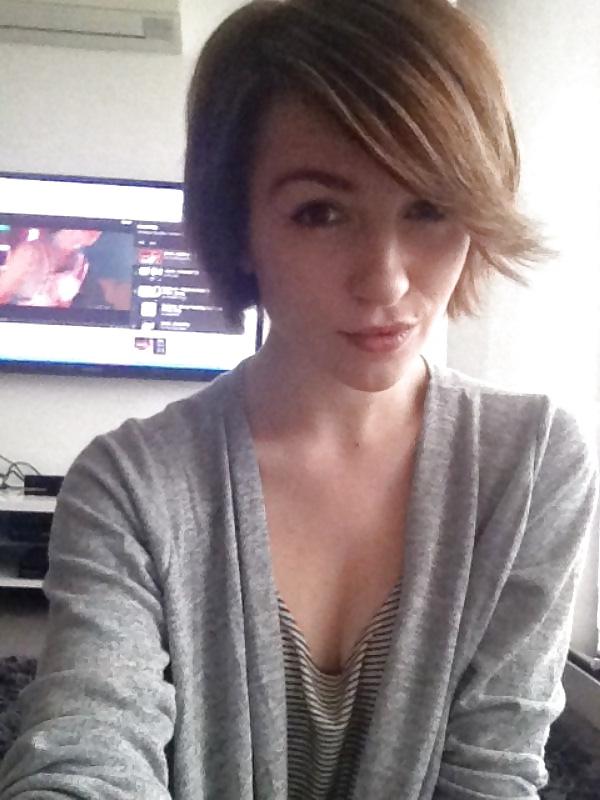 25P Women are so sexy 1
