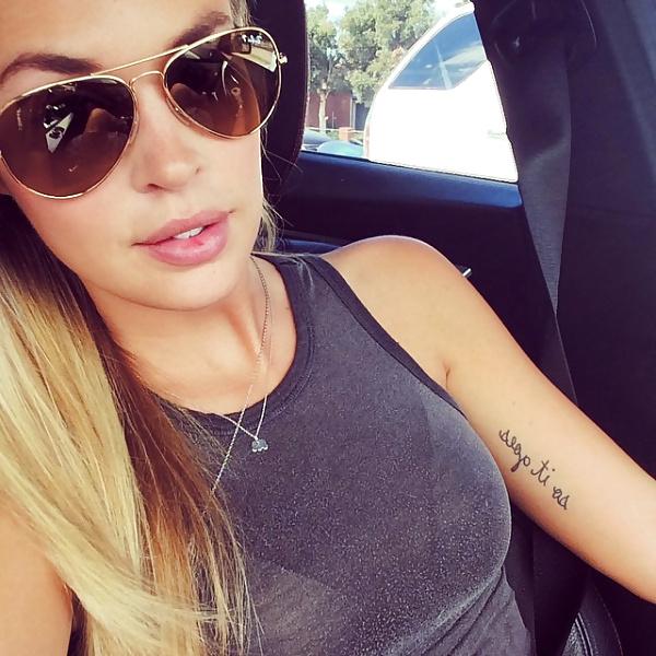 25P Women are so sexy 1