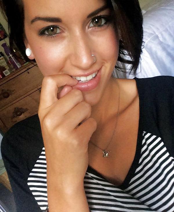 25P Women are so sexy 1