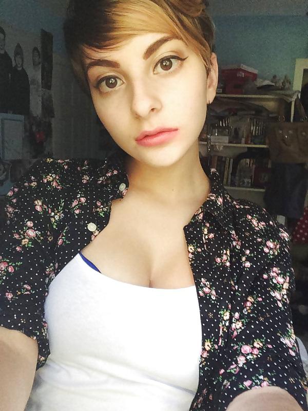 25P Women are so sexy 1