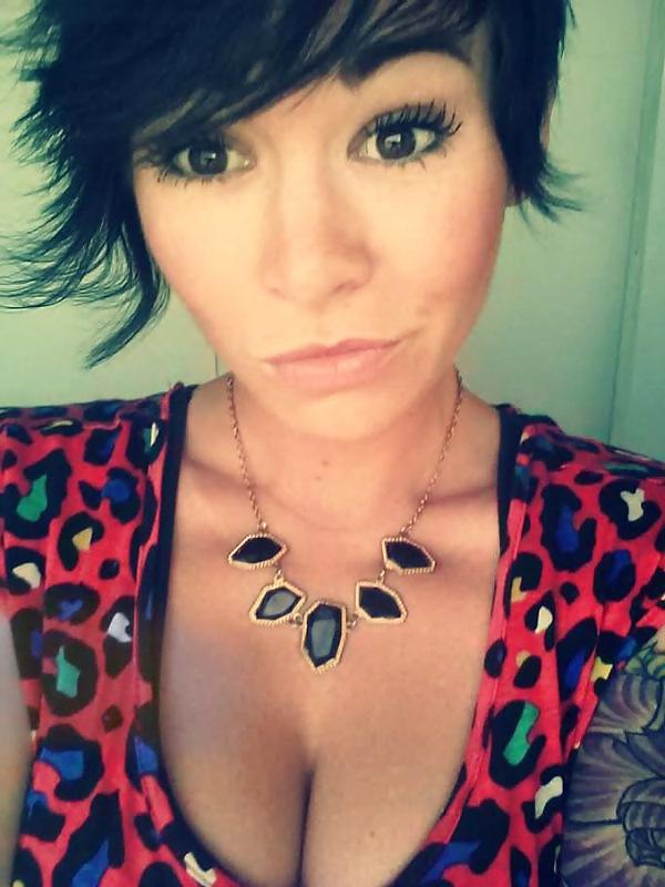 25P Women are so sexy 1