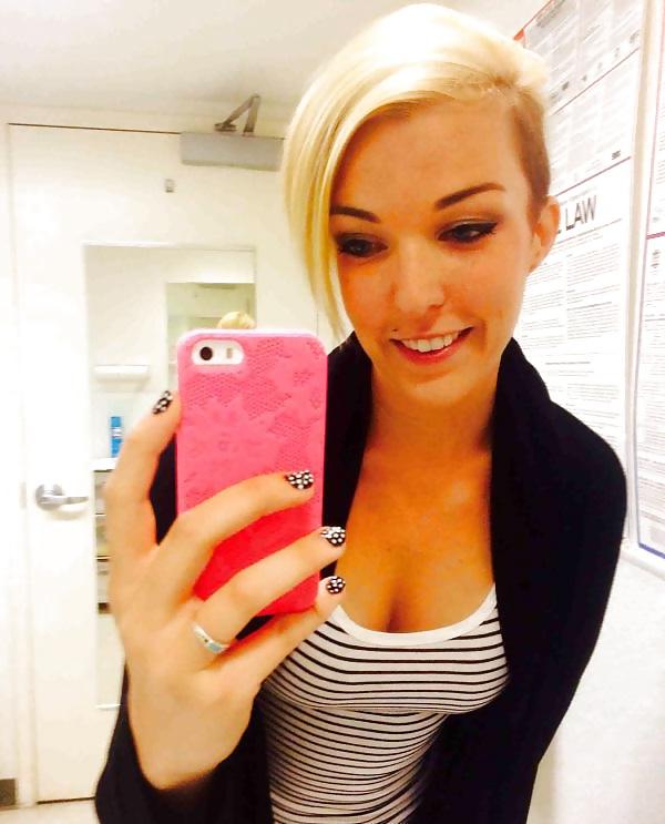 25P Women are so sexy 1