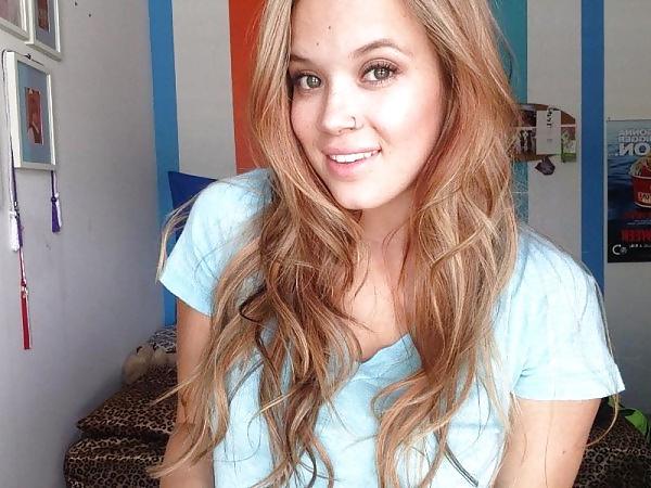 25P Women are so sexy 1