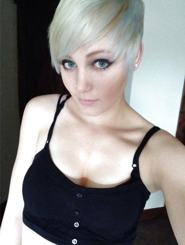 25P Women are so sexy 1