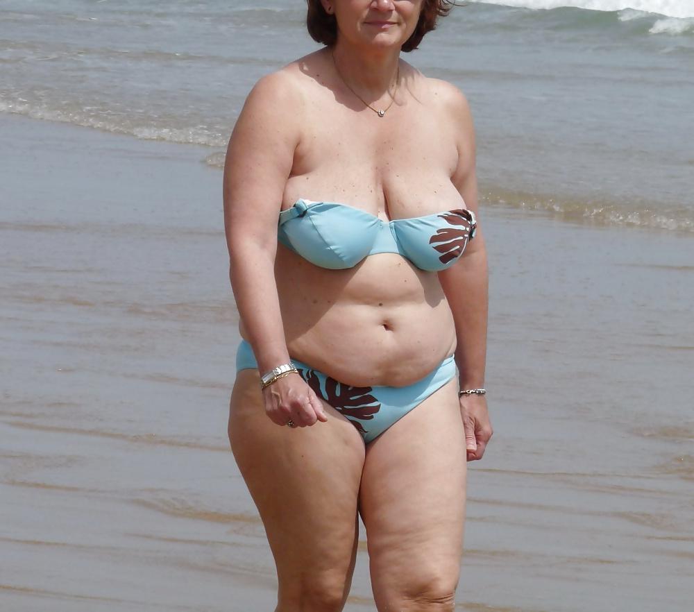 20P Mature-BBW-Ladies 537