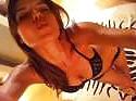 25P Misc. leaked celebrity pictures