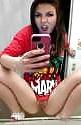 25P Misc. leaked celebrity pictures