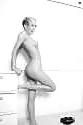 25P Misc. leaked celebrity pictures