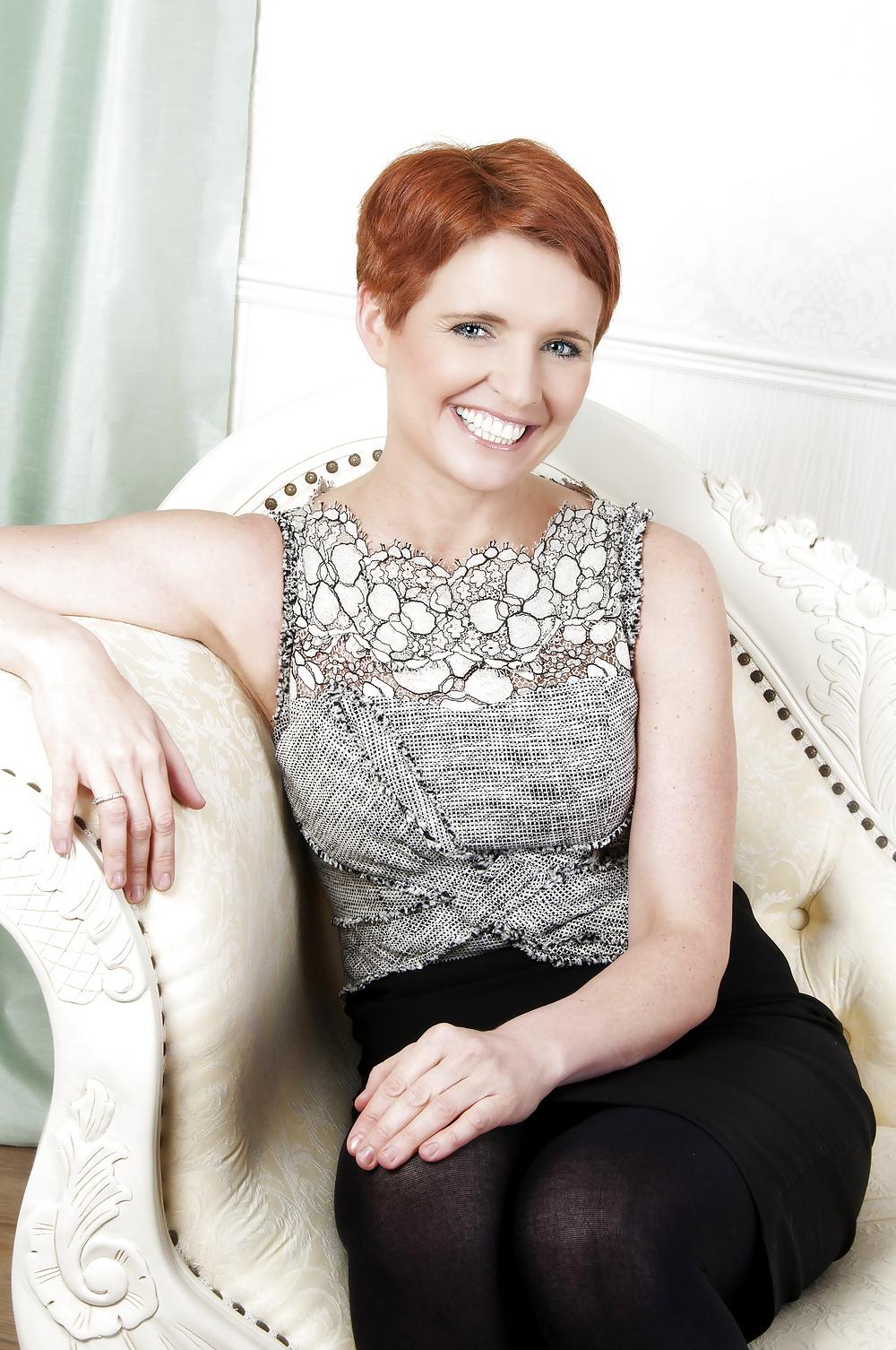 21P Pixie McKenna 