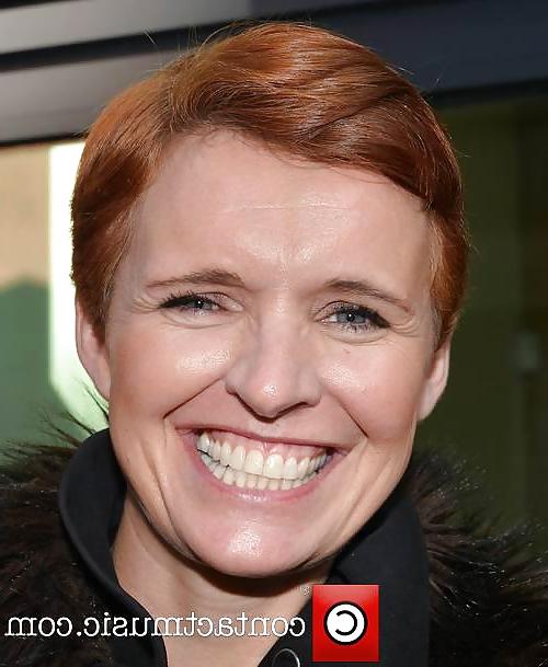21P Pixie McKenna 