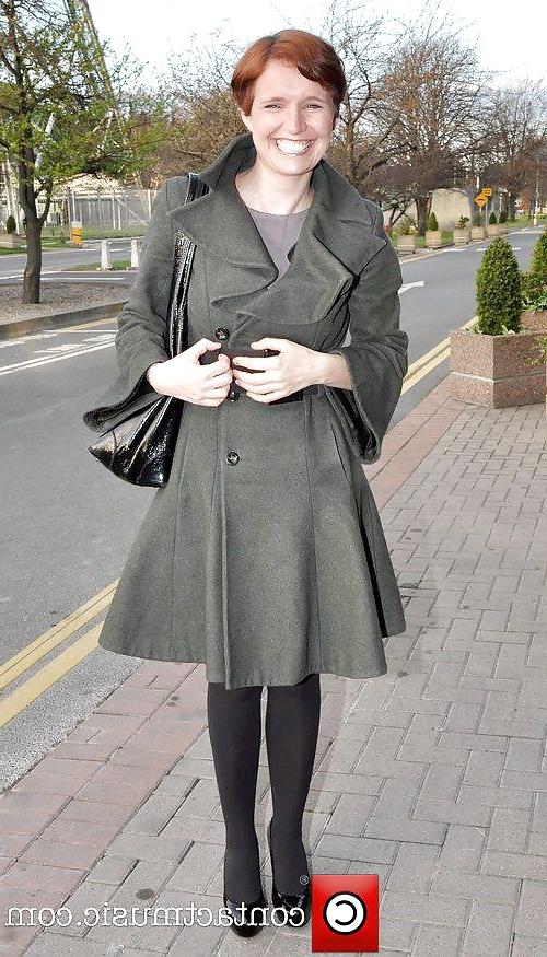 21P Pixie McKenna 