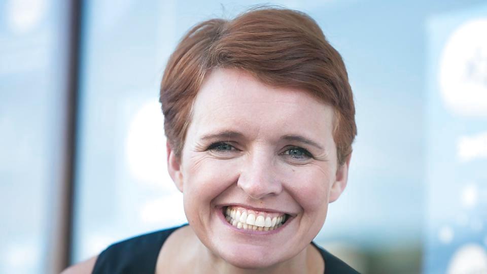 21P Pixie McKenna 