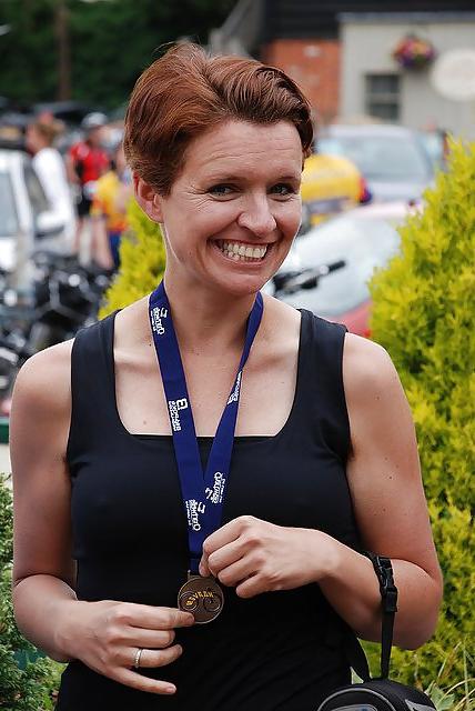 21P Pixie McKenna 