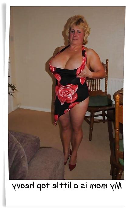 14P Mom captions 7