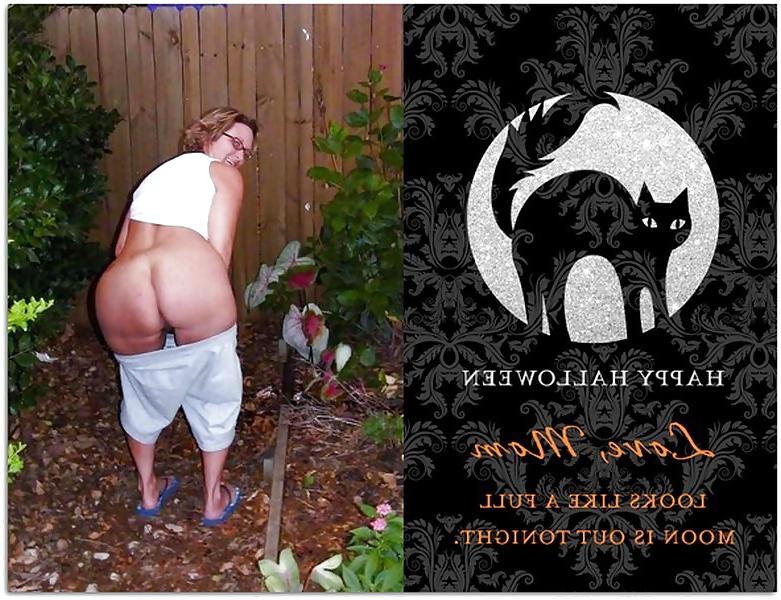 14P Mom captions 7