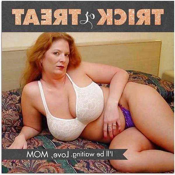14P Mom captions 7
