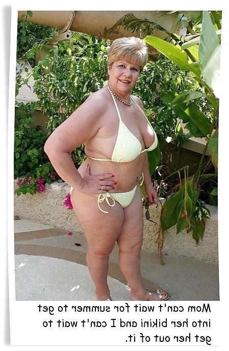 14P Mom captions 7