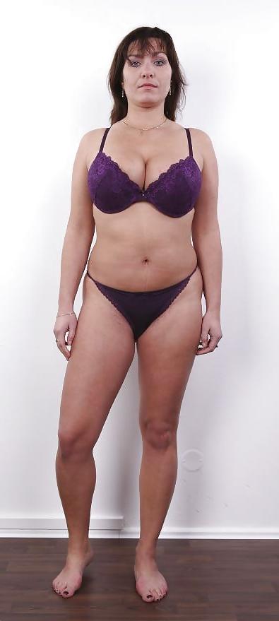 11P Big chunky tits 6