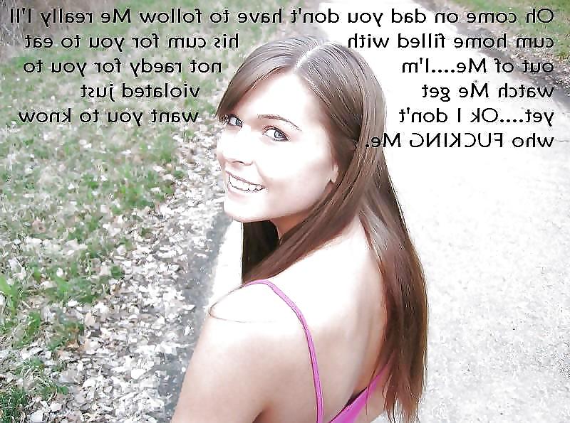 17P Best of Cuckold captions #7