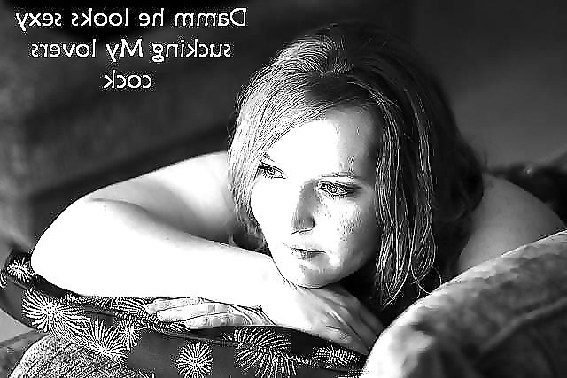 17P Best of Cuckold captions #7