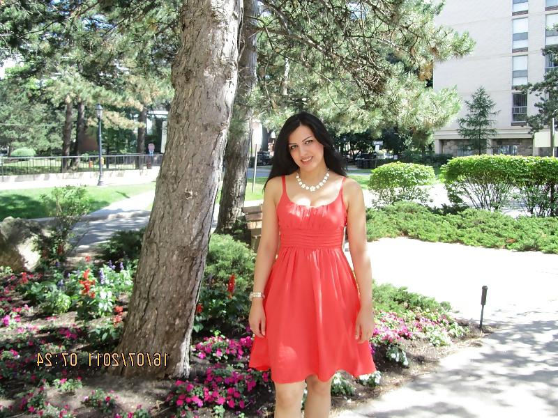 25P Persian Iranian FB Babes