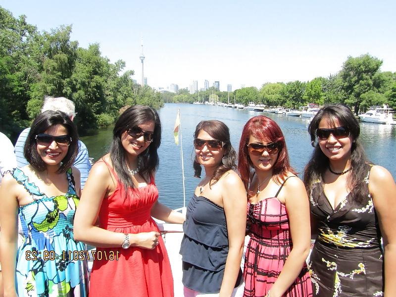 25P Persian Iranian FB Babes