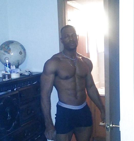 5P Stud