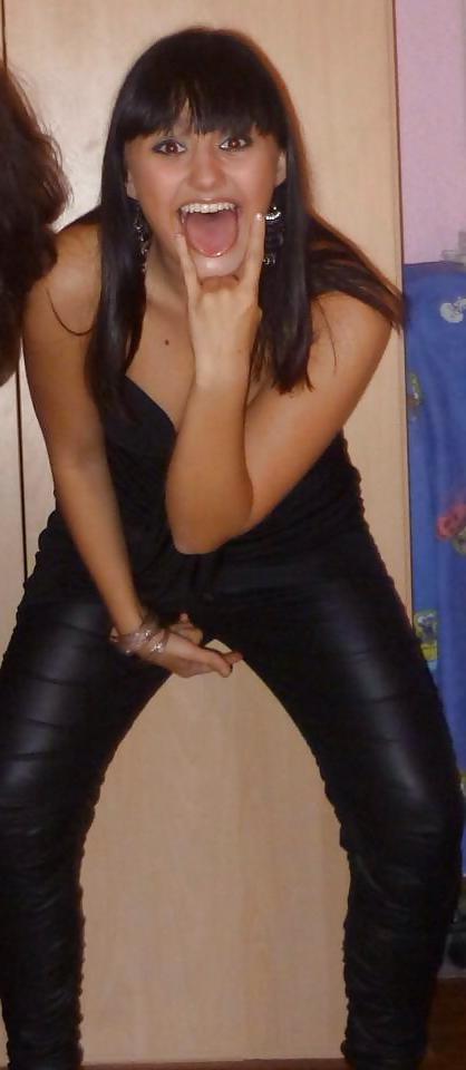 11P Olga Polish