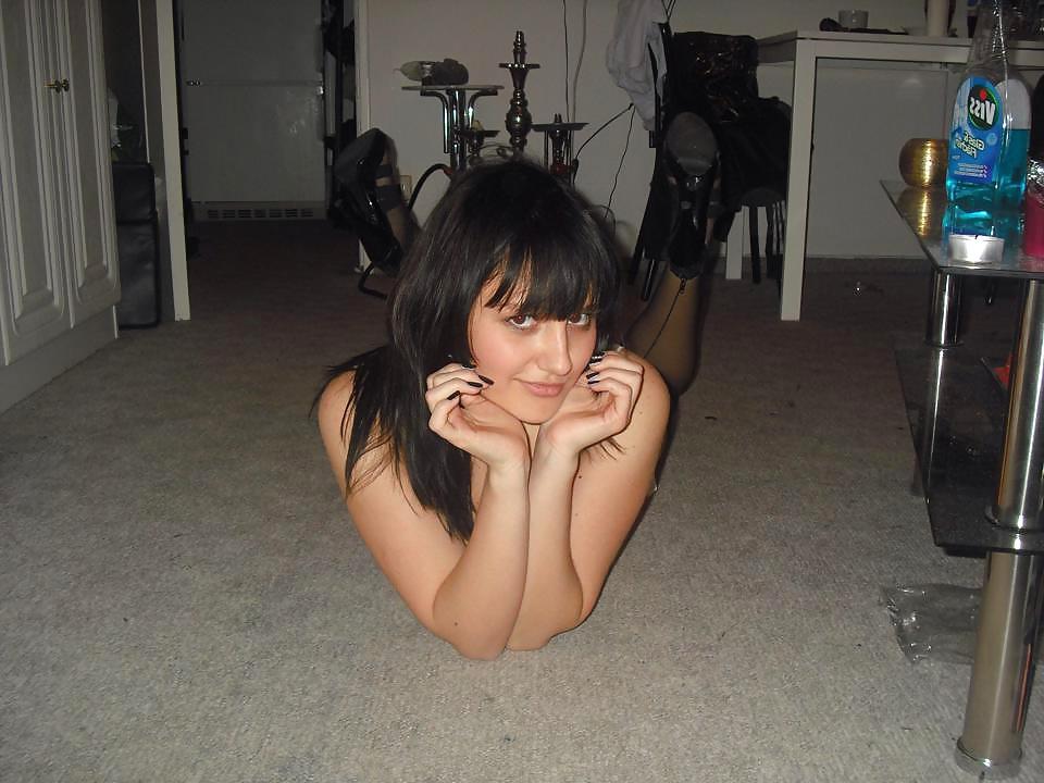 11P Olga Polish