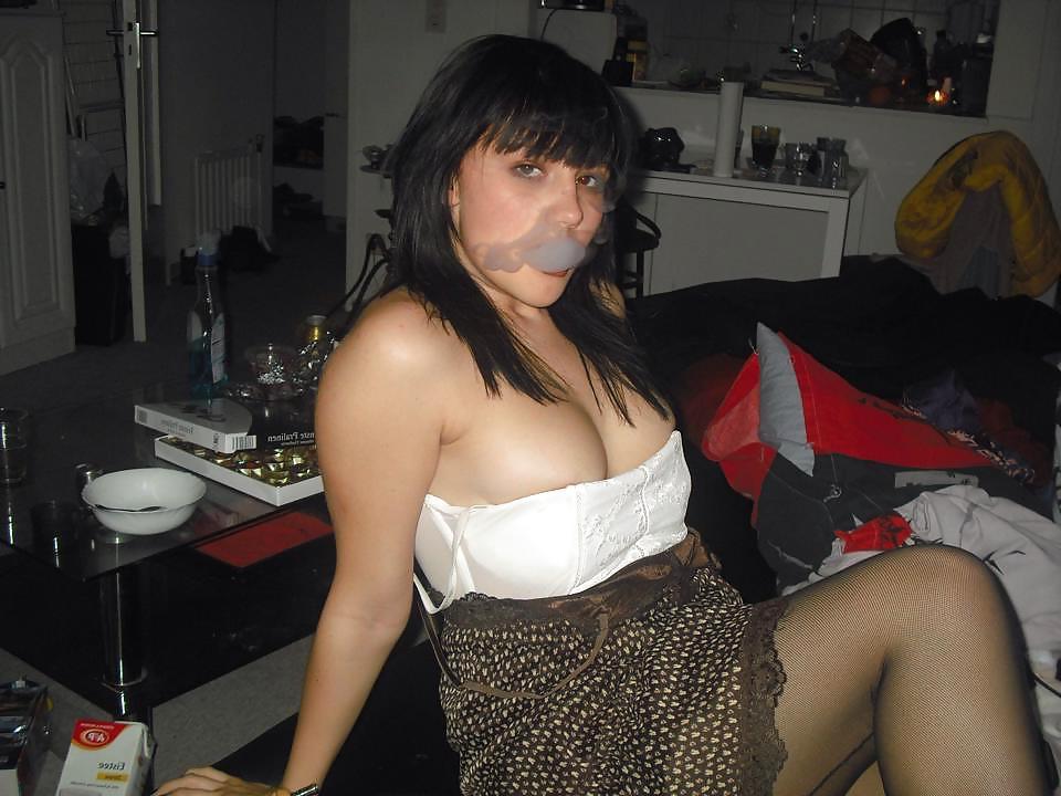 11P Olga Polish