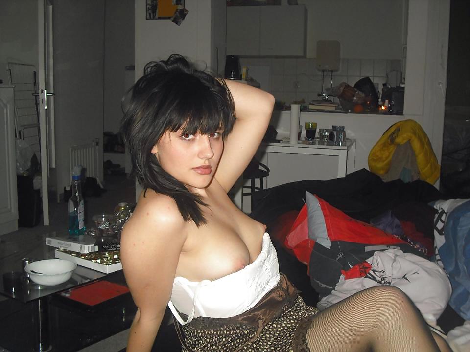 11P Olga Polish
