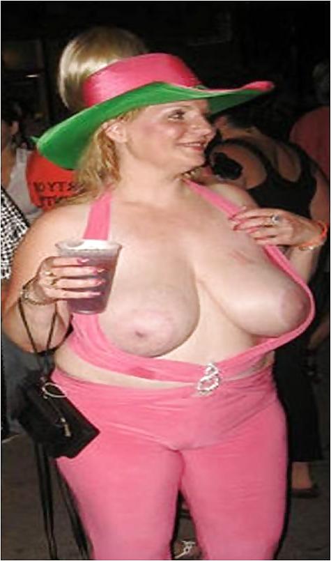 25P GILF's & MILF's